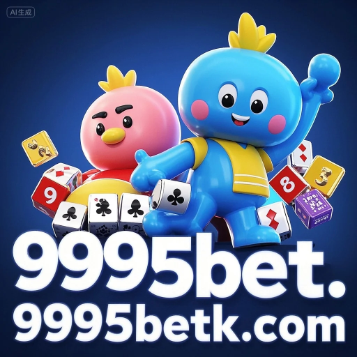 9995bet